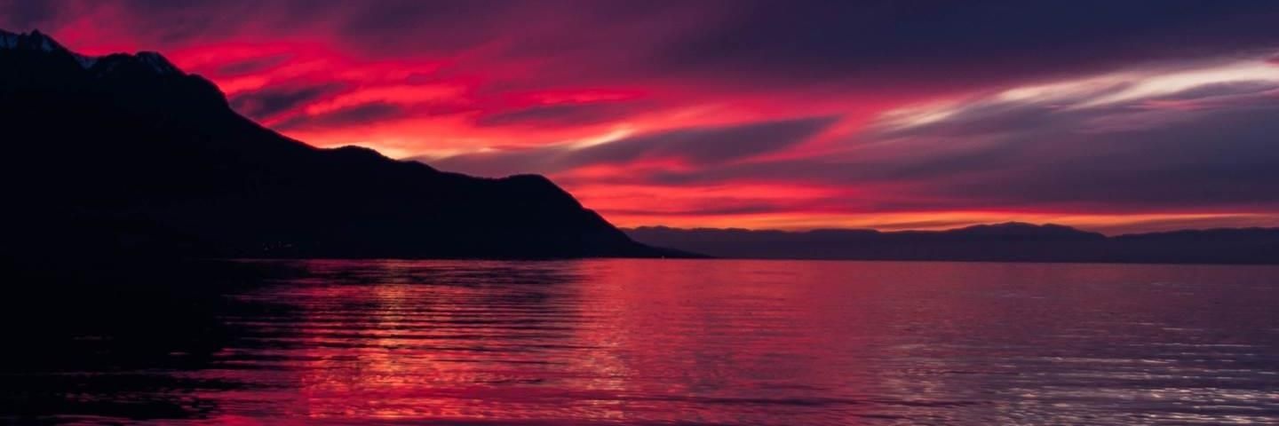 Günni Hansen banner