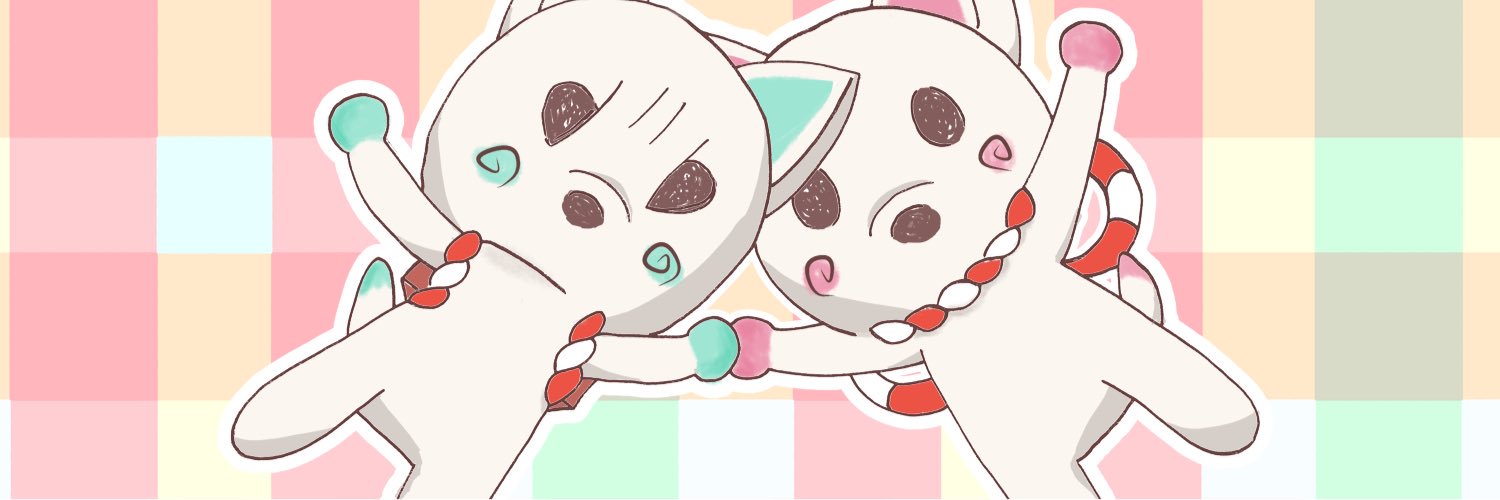 まさむね banner
