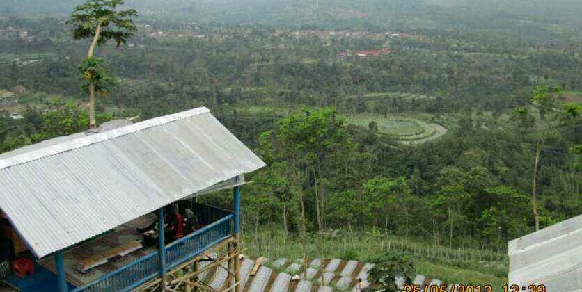 riyansaputra41's profile banner image