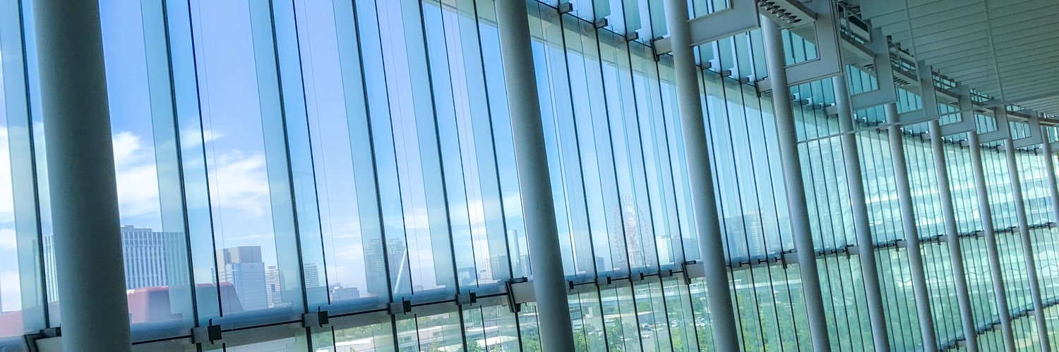 YUE*お取引垢 banner