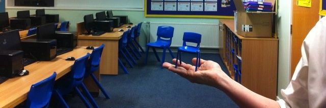 kathryn greenhalgh banner