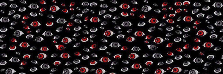 ashap788's profile banner image