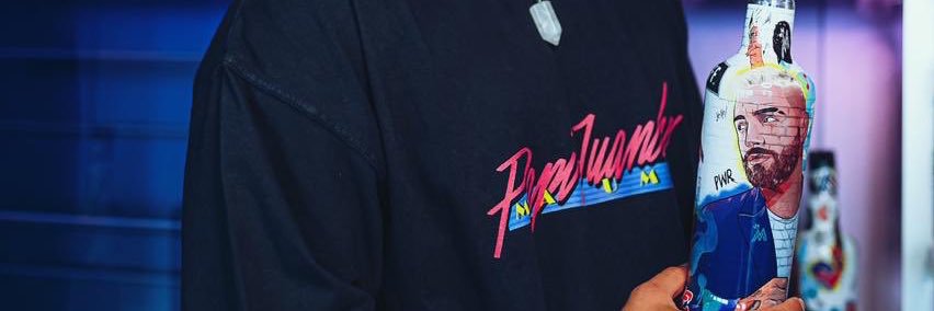 Hani banner
