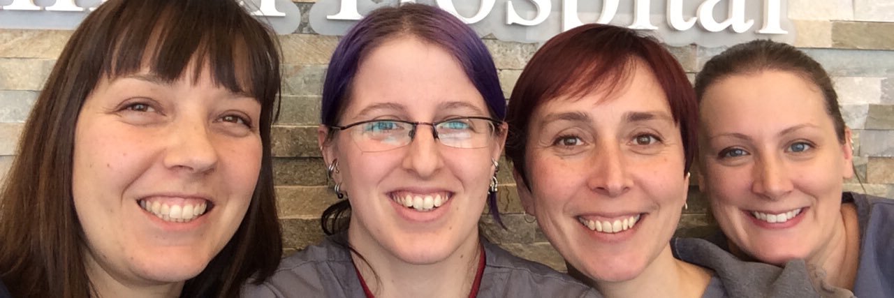 RideauRiverAH's profile banner image