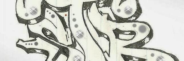 solangeStB's profile banner image