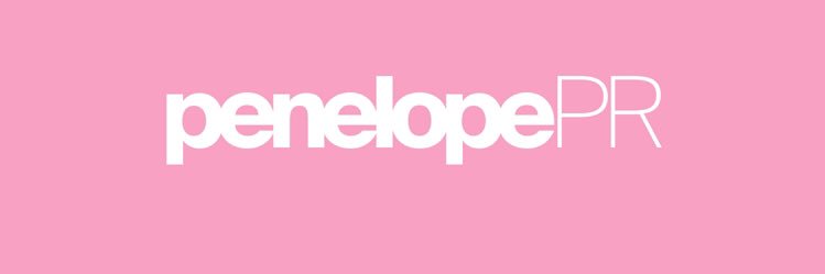 penelopePR banner