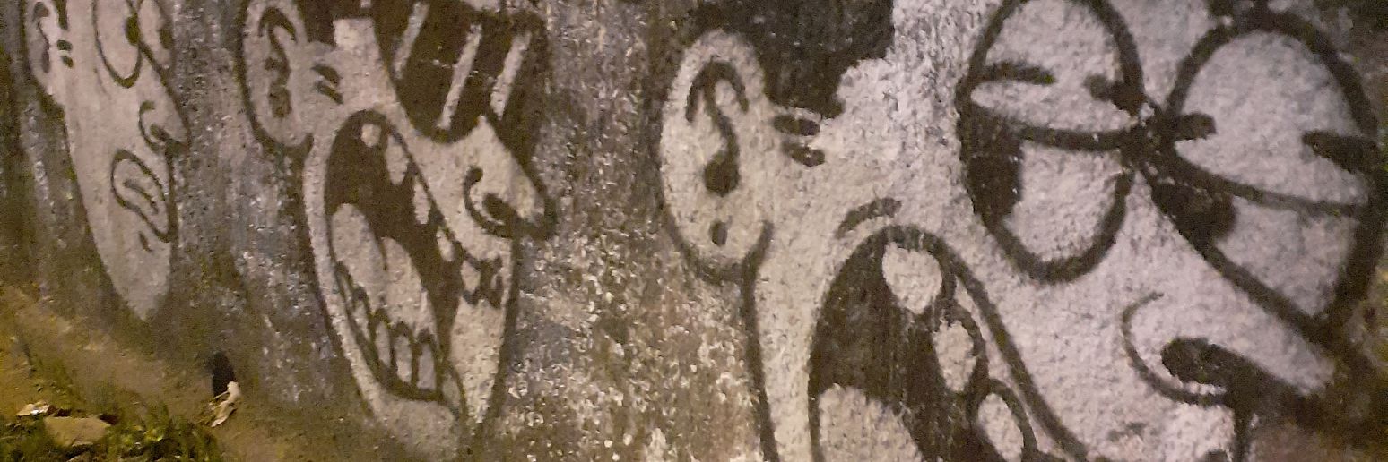 dertojao's profile banner image