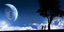 maiphuong3323's profile banner image