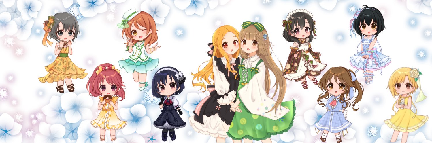 _9019_'s profile banner image