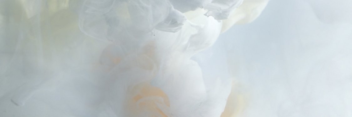 arianagordon310's profile banner image