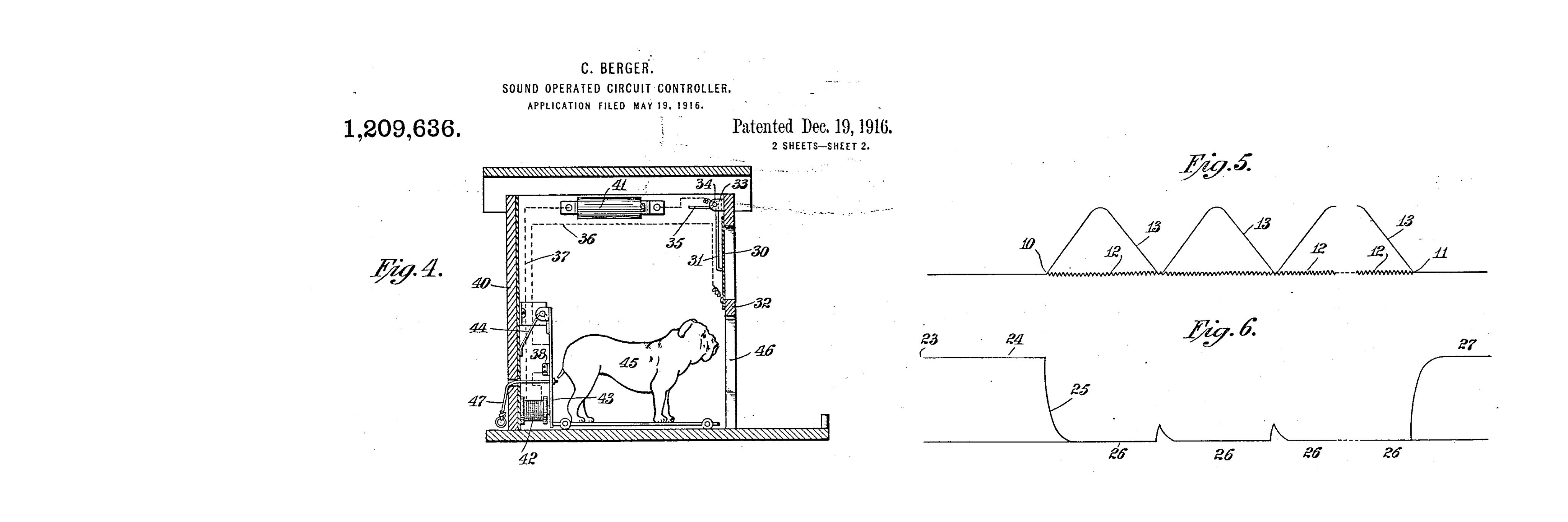 Fraser Allison banner