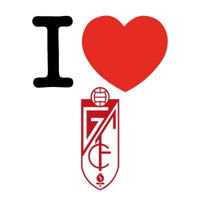 Francisco Palma banner