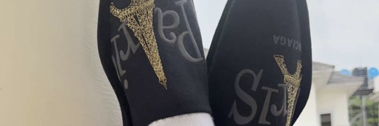 valentine_WS's profile banner image