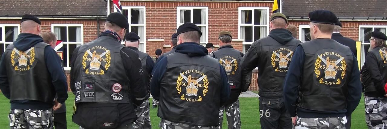 The_QRRA's profile banner image