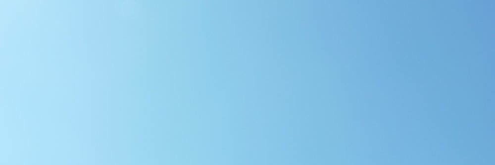 ChammaGabip's profile banner image