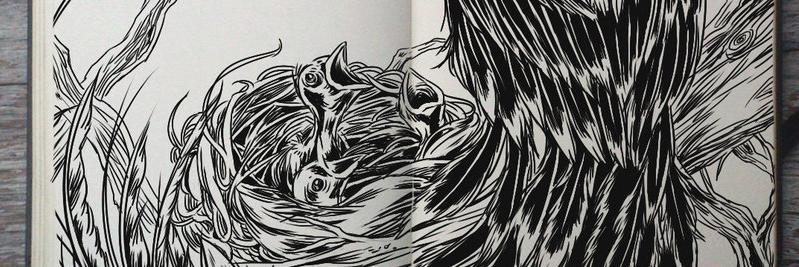 mozoherrero's profile banner image
