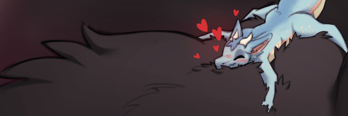 Woflpack01's profile banner image