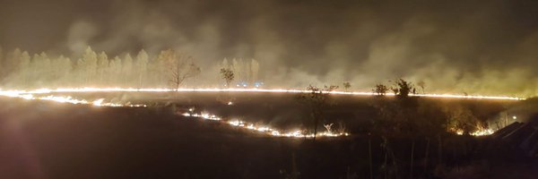 DileepReddy125 Profile Banner