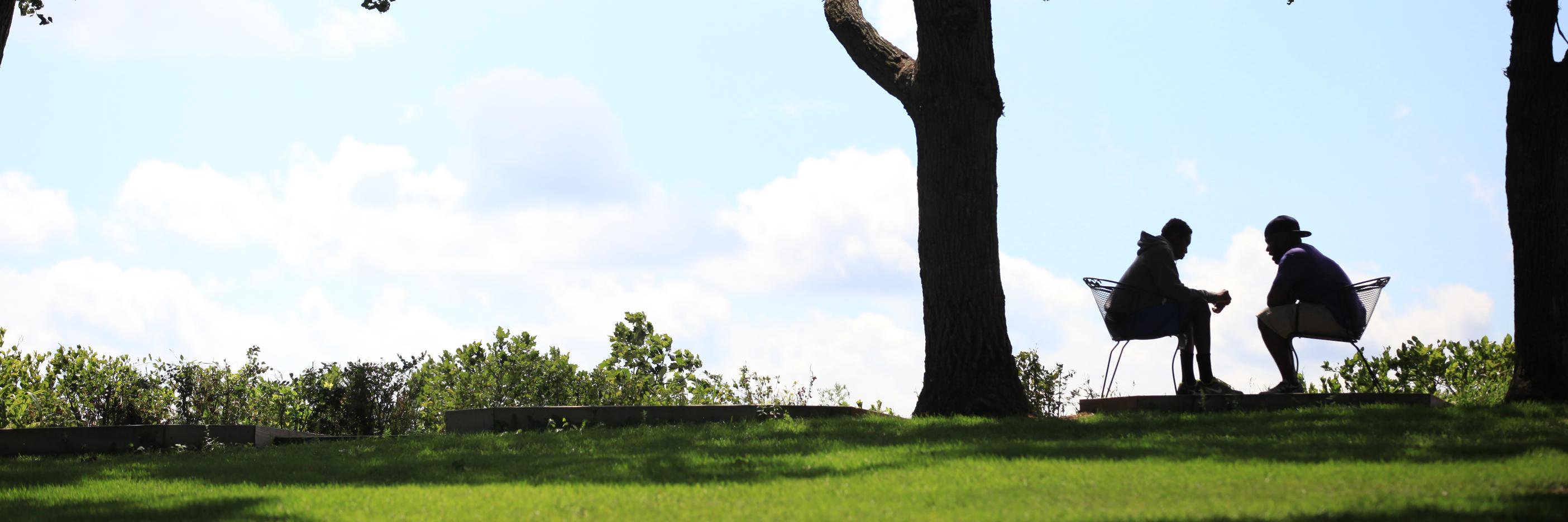 CastawayClubYL's profile banner image