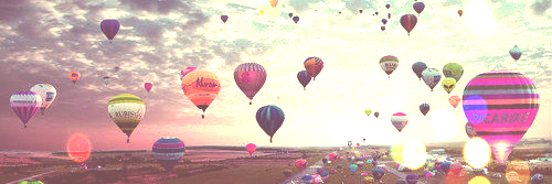 Nath__Lacerda's profile banner image