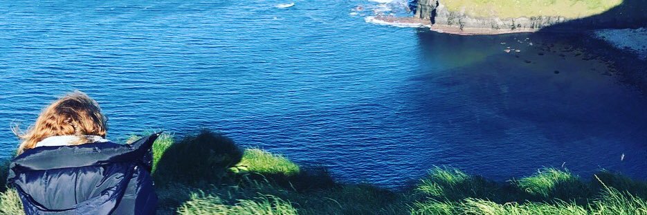 Instabelle29's profile banner image