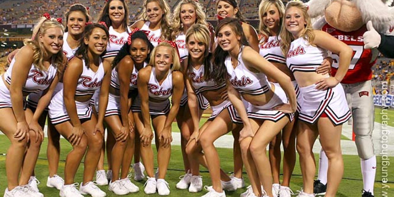 UNLVBoobs's profile banner image