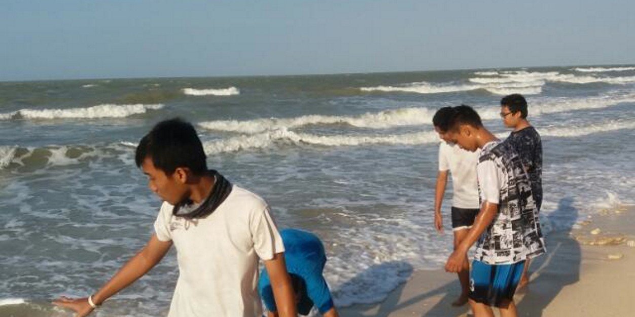girfin_'s profile banner image