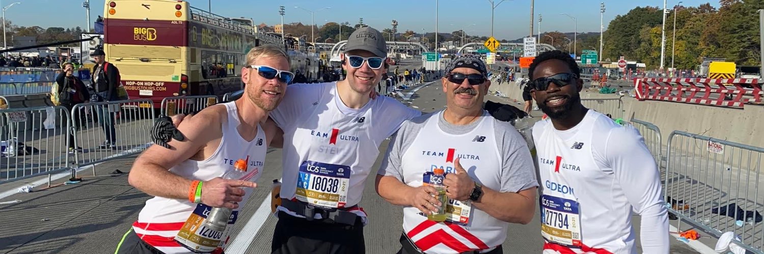 Darin Stevens Papa_WAHOO! banner