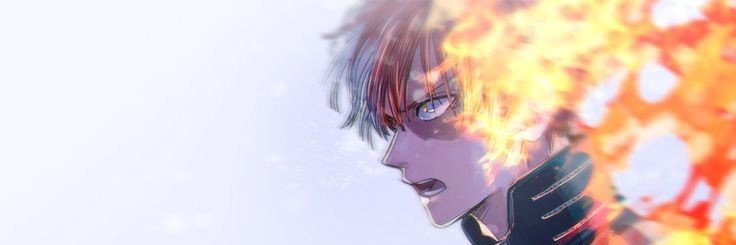 babyctarr's profile banner image