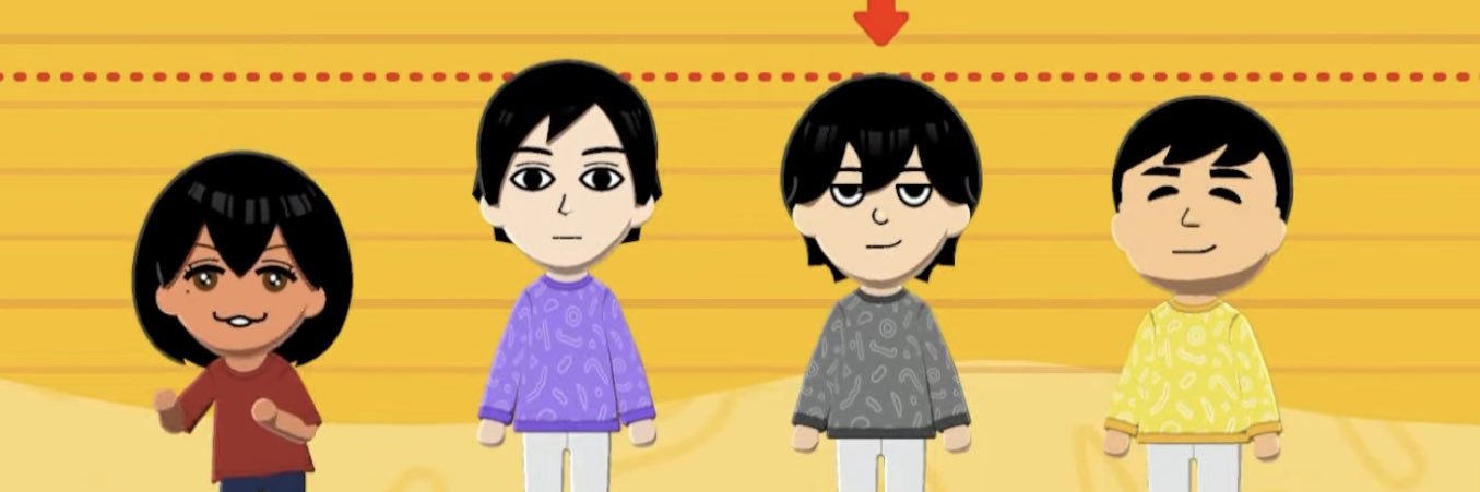anzon_and's profile banner image