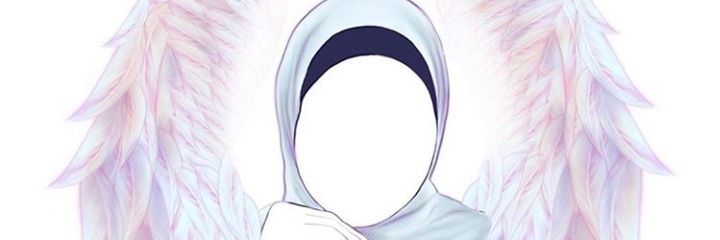 DSuliyat's profile banner image