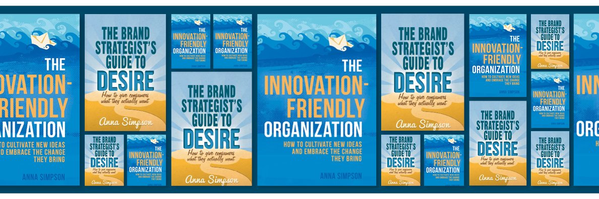 Anna Iles (Simpson) banner