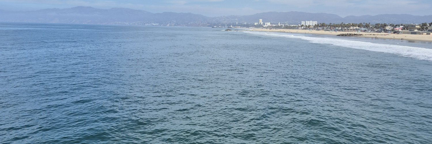 JustinS_Sports's profile banner image
