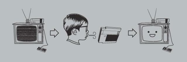 adam_pervez's profile banner image