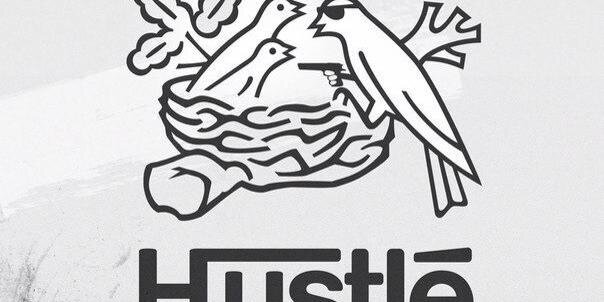 HIDEAWAY700's profile banner image