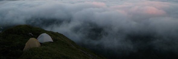 alaskalund's profile banner image