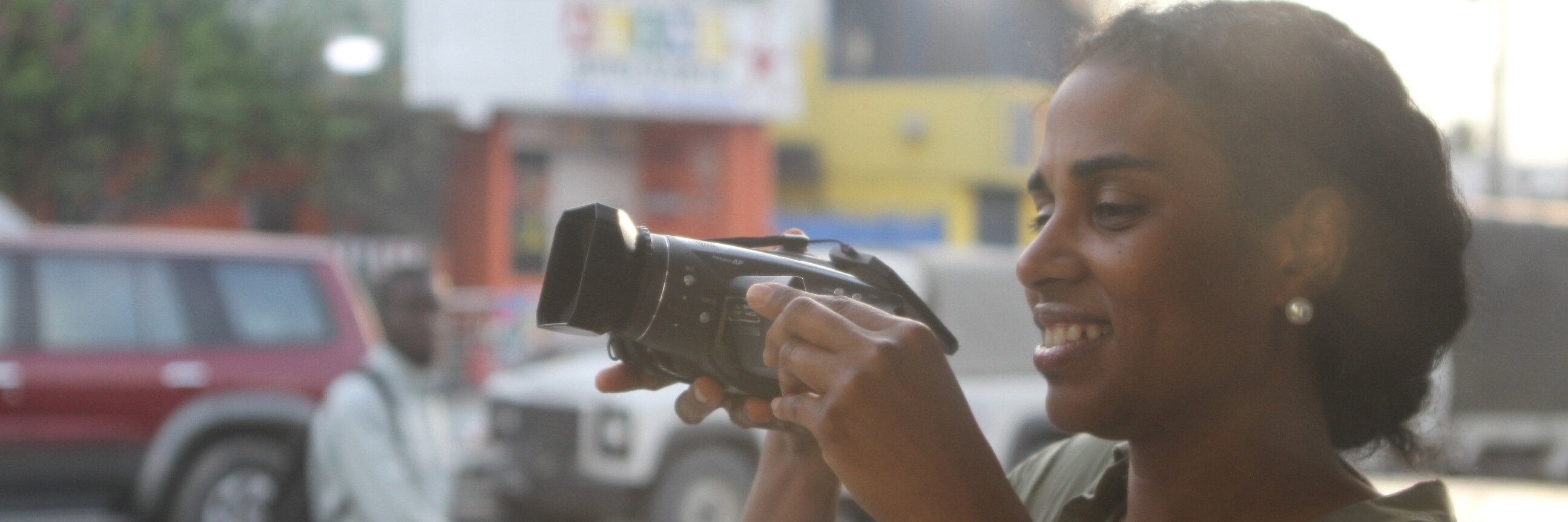 Labelleviefilm's profile banner image