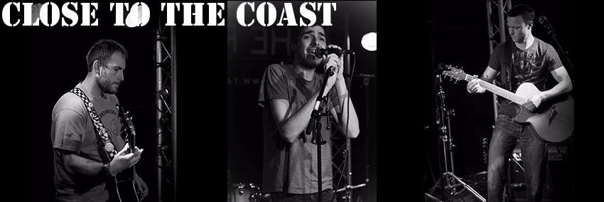 CloseTTCoast's profile banner image