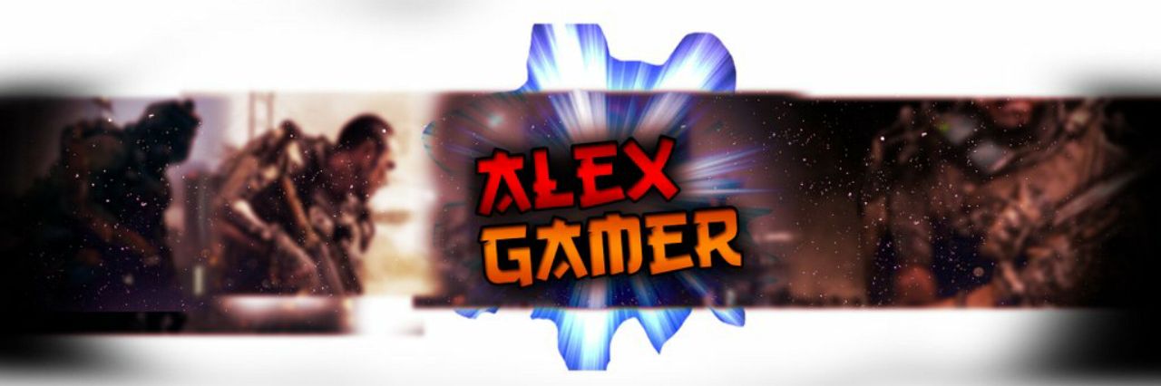 anorexila's profile banner image