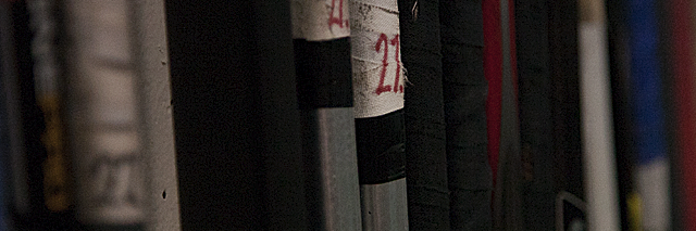 eksjohc's profile banner image