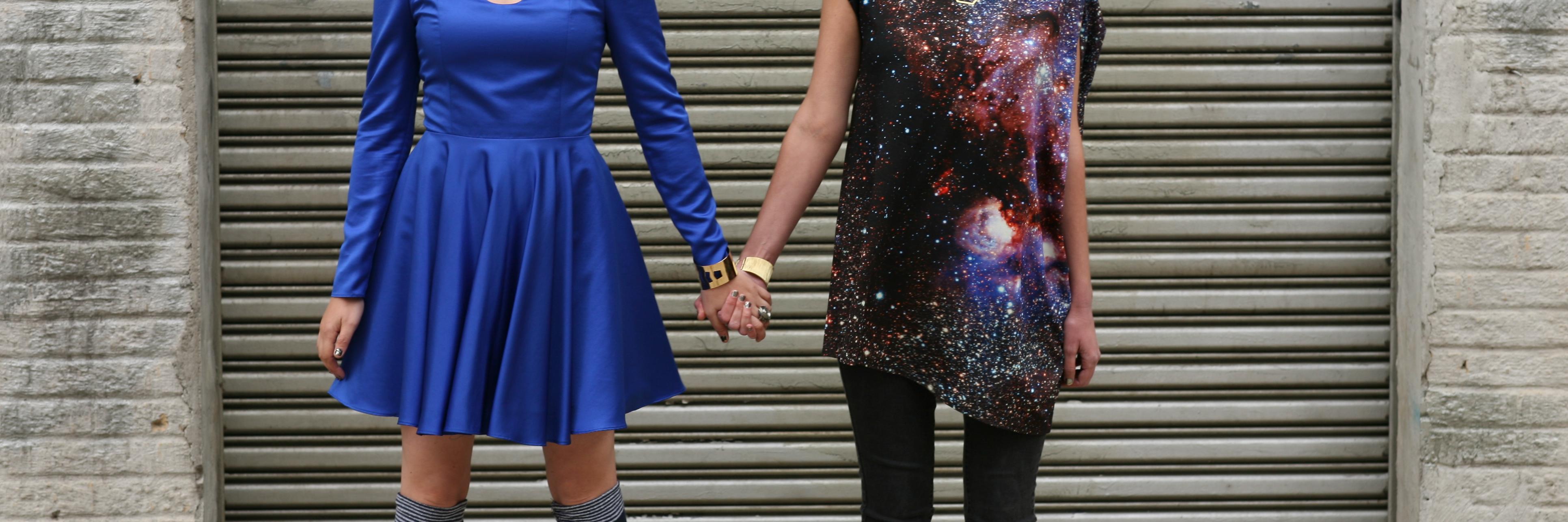 TheStylishKind's profile banner image