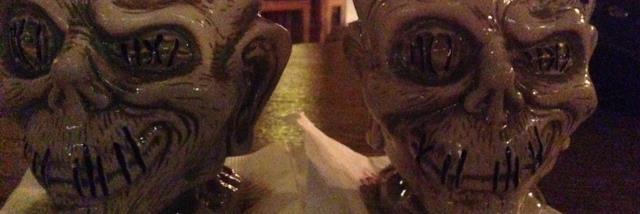 KentGoodrich's profile banner image