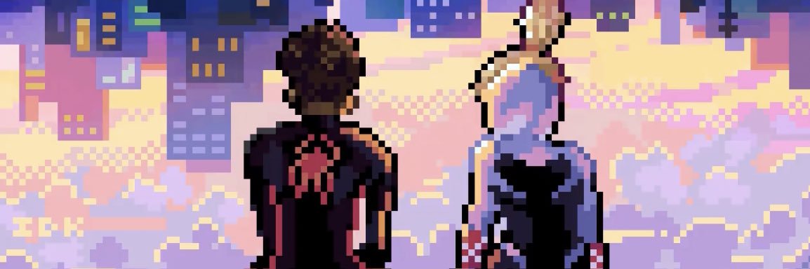 _Peedrokas's profile banner image