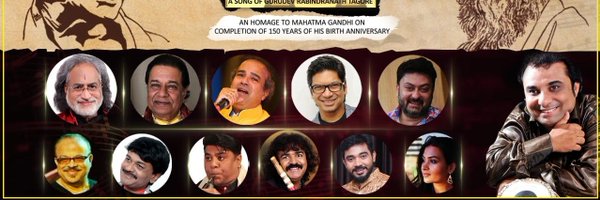 prodyut_tabla Profile Banner