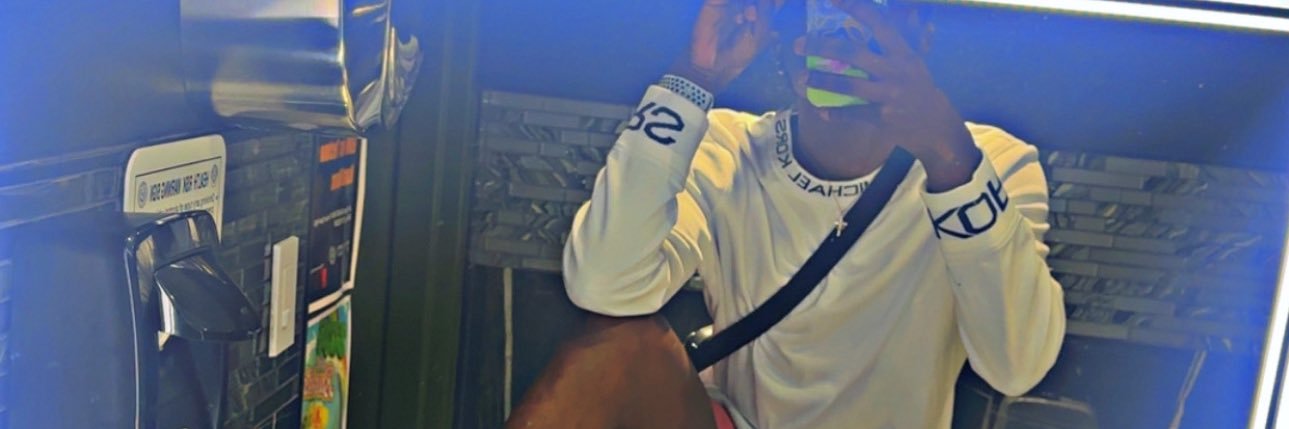 Austinjamal8's profile banner image