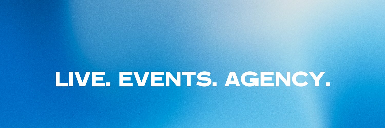 Gently Altered banner