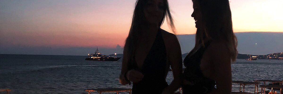 giulia_luini's profile banner image