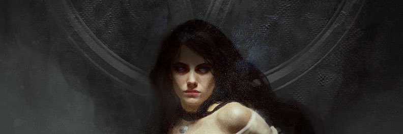 itzEzcanor's profile banner image