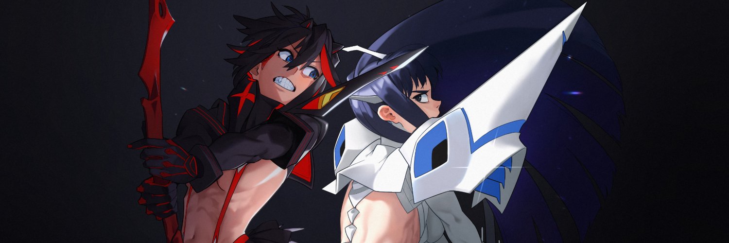 BloodHoundHD's profile banner image