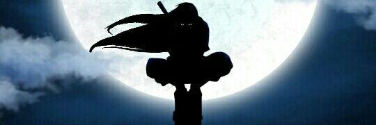 XSusanoOYagame_'s profile banner image